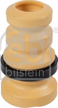 Febi Bilstein 173570 - Ударен тампон, окачване (ресьори) vvparts.bg