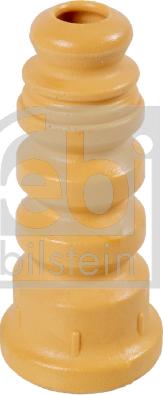 Febi Bilstein 173641 - Ударен тампон, окачване (ресьори) vvparts.bg