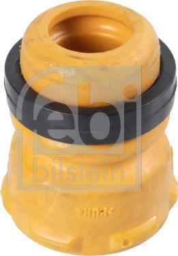 Febi Bilstein 173643 - Ударен тампон, окачване (ресьори) vvparts.bg