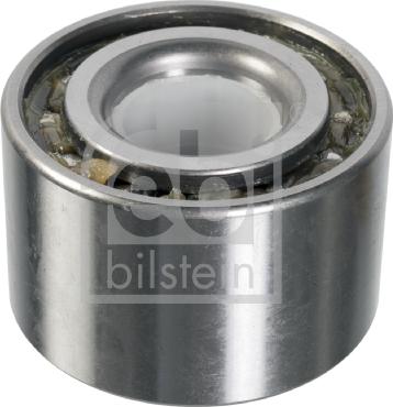 Febi Bilstein 173057 - Колесен лагер vvparts.bg