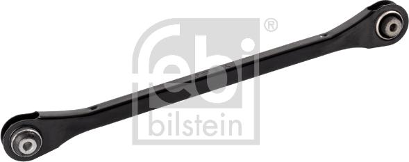 Febi Bilstein 173020 - Носач, окачване на колелата vvparts.bg