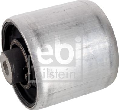 Febi Bilstein 173168 - Тампон, носач vvparts.bg