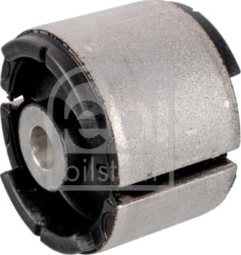 Febi Bilstein 173113 - Тампон, носач vvparts.bg