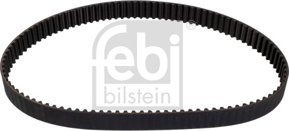 Febi Bilstein 173885 - Ангренажен ремък vvparts.bg