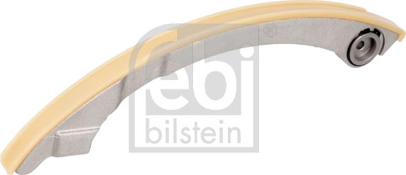 Febi Bilstein 173887 - Направляваща шина (плъзгач), ангренажна верига vvparts.bg