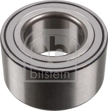 Febi Bilstein 173839 - Колесен лагер vvparts.bg