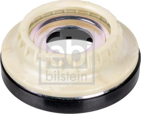 Febi Bilstein 173373 - Тампон на макферсън vvparts.bg