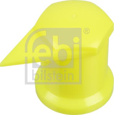 Febi Bilstein 173264 - Капачка, гайка колело vvparts.bg