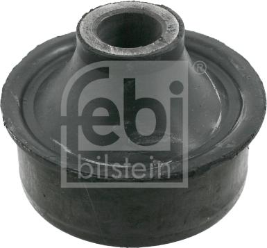 Febi Bilstein 17321 - Тампон, носач vvparts.bg