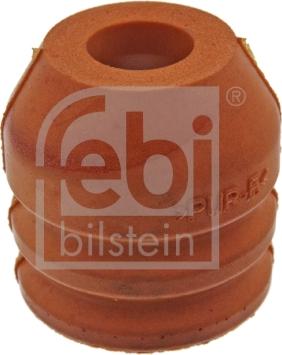 Febi Bilstein 17292 - Ударен тампон, окачване (ресьори) vvparts.bg