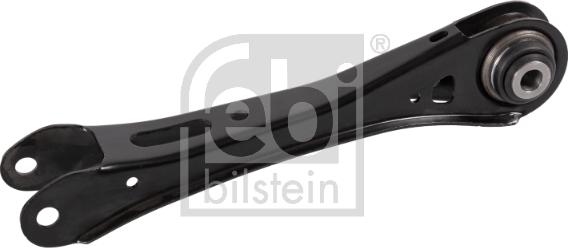 Febi Bilstein 172564 - Носач, окачване на колелата vvparts.bg