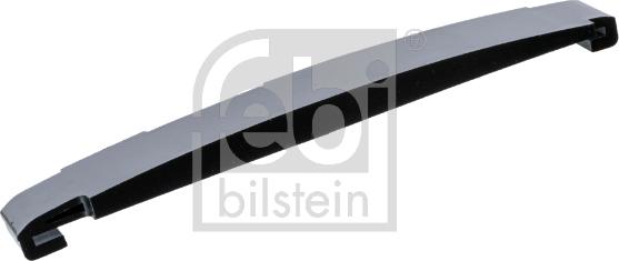 Febi Bilstein 172676 - Направляваща шина (плъзгач), ангренажна верига vvparts.bg