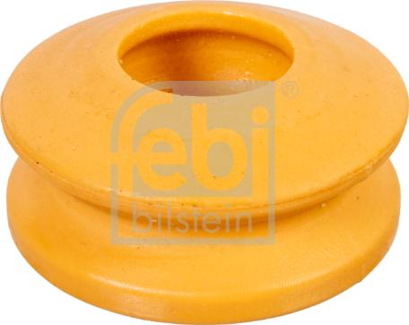 Febi Bilstein 172095 - Ударен тампон, окачване (ресьори) vvparts.bg