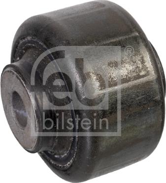 Febi Bilstein 172047 - Тампон, носач vvparts.bg