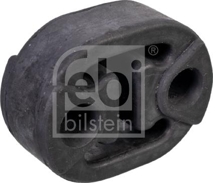 Febi Bilstein 172055 - Държач, гърне vvparts.bg