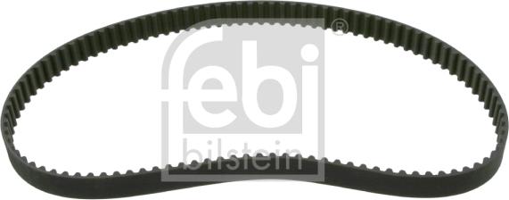 Febi Bilstein 17219 - Ангренажен ремък vvparts.bg