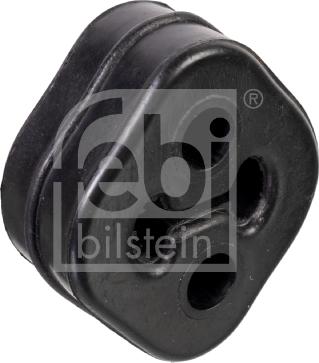 Febi Bilstein 172144 - Държач, гърне vvparts.bg