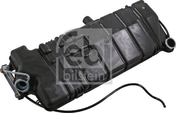 Febi Bilstein 172140 - Разширителен съд, охладителна течност vvparts.bg