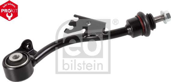 Febi Bilstein 172852 - Биалета vvparts.bg