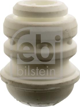 Febi Bilstein 17288 - Ударен тампон, окачване (ресьори) vvparts.bg