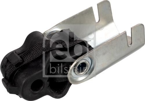 Febi Bilstein 172828 - Държач, гърне vvparts.bg