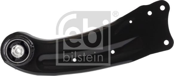 Febi Bilstein 172823 - Носач, окачване на колелата vvparts.bg