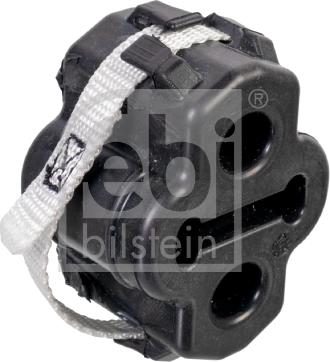 Febi Bilstein 172314 - Държач, гърне vvparts.bg