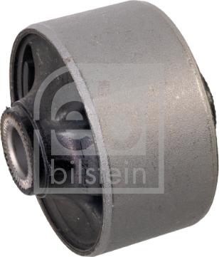 Febi Bilstein 172374 - Тампон, носач vvparts.bg