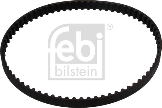 Febi Bilstein 17224 - Ангренажен ремък vvparts.bg