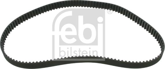 Febi Bilstein 17220 - Ангренажен ремък vvparts.bg