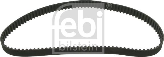 Febi Bilstein 17221 - Ангренажен ремък vvparts.bg