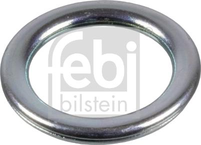 Febi Bilstein 172223 - Уплътнение, маслена вана (картер) - автом. скоростна кутия vvparts.bg