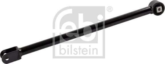 Febi Bilstein 172748 - Носач, окачване на колелата vvparts.bg