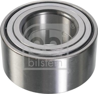 Febi Bilstein 172779 - Колесен лагер vvparts.bg