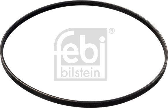 Febi Bilstein 177990 - Пистов ремък vvparts.bg