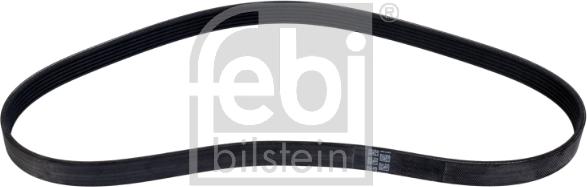 Febi Bilstein 177991 - Пистов ремък vvparts.bg