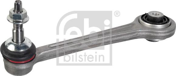 Febi Bilstein 177903 - Носач, окачване на колелата vvparts.bg