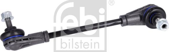 Febi Bilstein 177416 - Биалета vvparts.bg