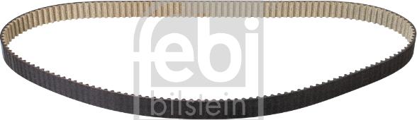 Febi Bilstein 177421 - Ангренажен ремък vvparts.bg