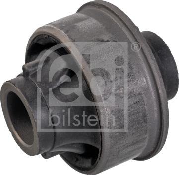 Febi Bilstein 177580 - Тампон, носач vvparts.bg