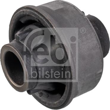 Febi Bilstein 177580 - Тампон, носач vvparts.bg