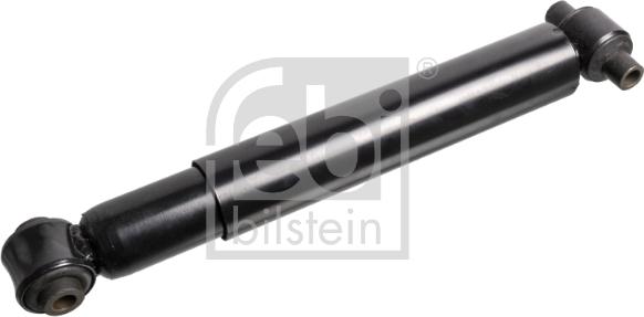 Febi Bilstein 177653 - Амортисьор vvparts.bg