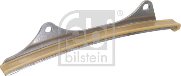 Febi Bilstein 177613 - Направляваща шина (плъзгач), ангренажна верига vvparts.bg