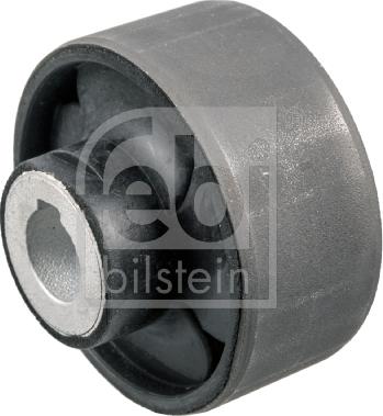 Febi Bilstein 177094 - Тампон, носач vvparts.bg