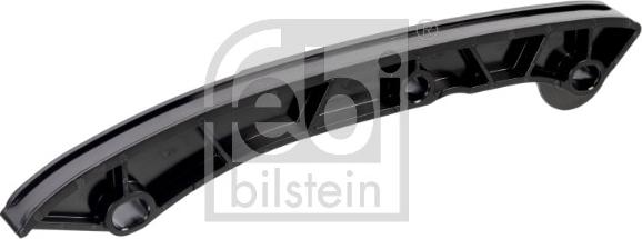 Febi Bilstein 177015 - Направляваща шина (плъзгач), ангренажна верига vvparts.bg