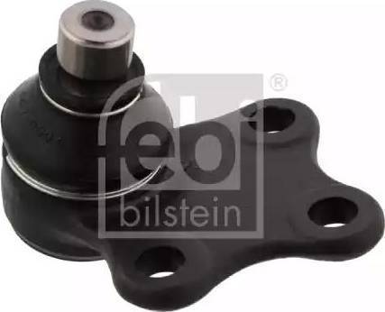 Febi Bilstein 17713 - Шарнири vvparts.bg