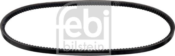 Febi Bilstein 177132 - Трапецовиден ремък vvparts.bg