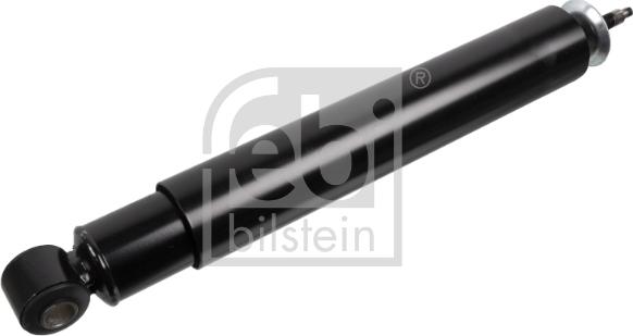 Febi Bilstein 177121 - Амортисьор vvparts.bg