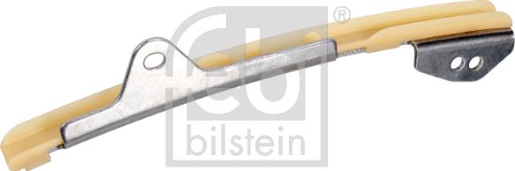 Febi Bilstein 177812 - Направляваща шина (плъзгач), ангренажна верига vvparts.bg