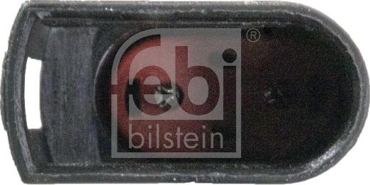 Febi Bilstein 177888 - Стъклоподемник vvparts.bg